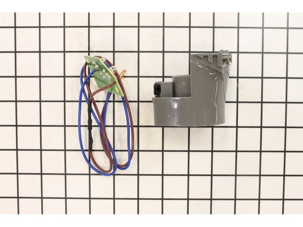 12067344-1-M-Hoover-H-440001471-Circuit Assembly
