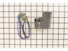 Circuit Assembly – Part Number: H-440001471