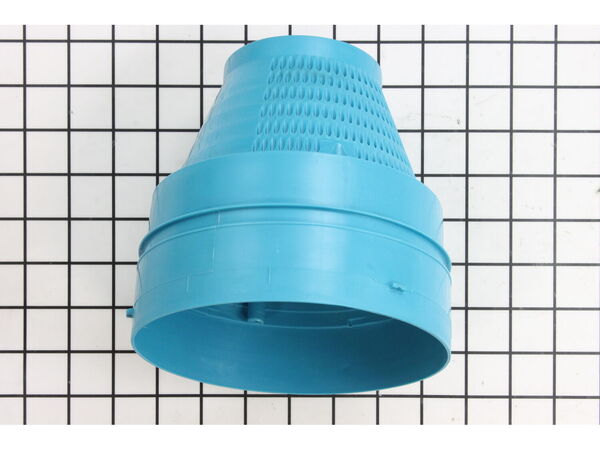 12067346-1-M-Hoover-H-440001517-Cyclone Filter - Brite Aqua