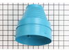 Cyclone Filter - Brite Aqua – Part Number: H-440001517
