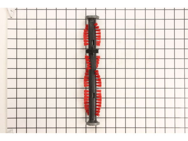 12067348-1-M-Hoover-H-440001575-Brush Roll Assembly