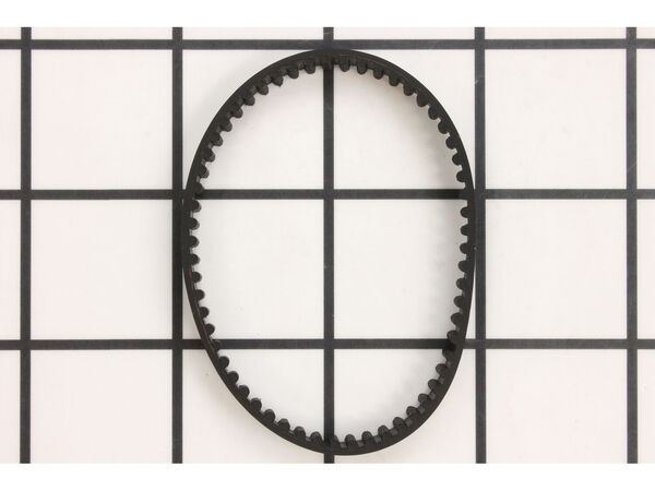 12067349-1-M-Hoover-H-440001576-Belt
