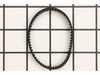 Belt – Part Number: H-440001576