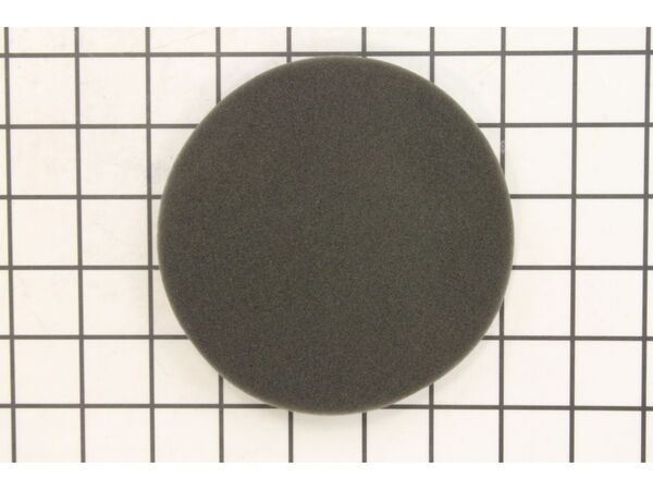 12067355-1-M-Hoover-H-440001620-Exhaust Filter - Foam