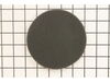 Exhaust Filter - Foam – Part Number: H-440001620