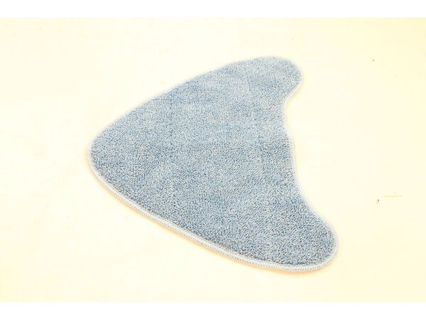 12067356-1-M-Hoover-H-440001695-Cleaning Pad