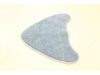 Cleaning Pad – Part Number: H-440001695