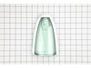 Solution Tank Assembly With Ca – Part Number: H-440001701