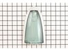 12067357-2-S-Hoover-H-440001701-Solution Tank Assembly With Ca