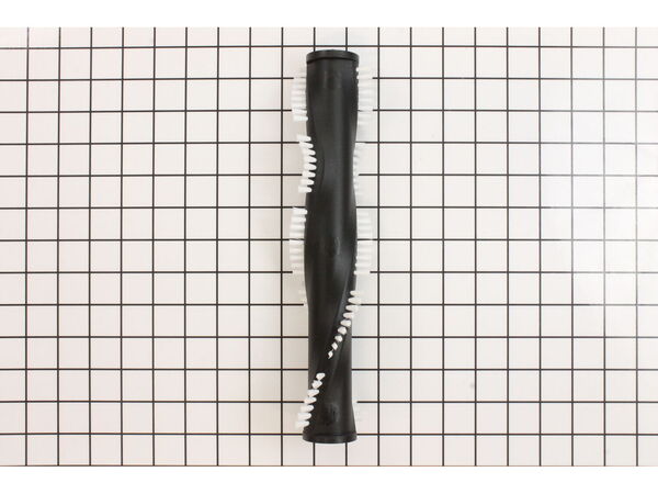12067367-1-M-Hoover-H-440001916-Agitator / Brush Roll