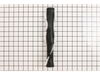 Agitator / Brush Roll – Part Number: H-440001916
