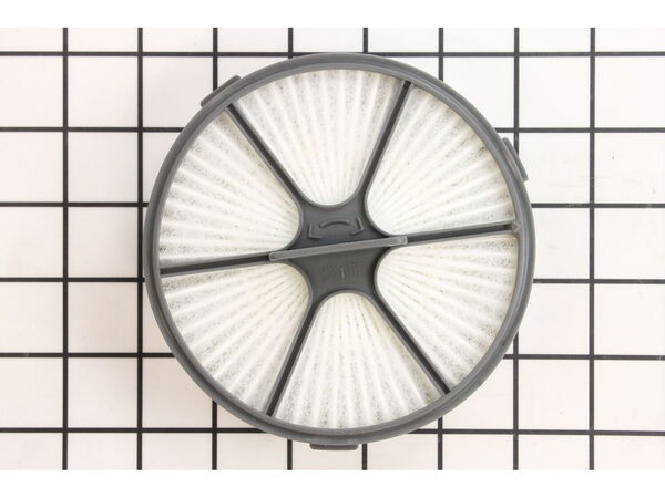 12067368-1-M-Hoover-H-440001953-Exhaust Filter