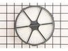 Exhaust Filter – Part Number: H-440001953