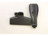Charging Stand – Part Number: H-440002285