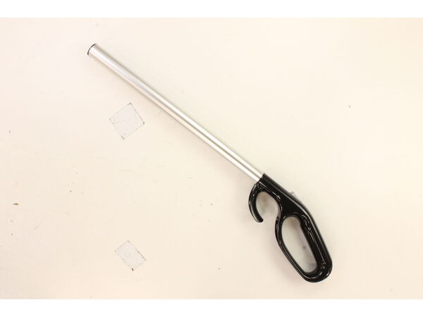 12067373-1-M-Hoover-H-440002393-Handle Assy