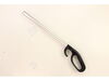 Handle Assy – Part Number: H-440002393