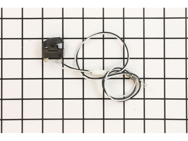 12067374-1-M-Hoover-H-440002394-Switch Assembly