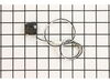 Switch Assembly – Part Number: H-440002394