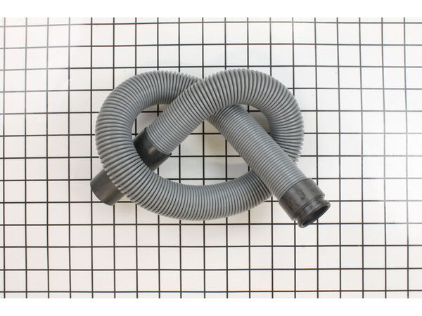 12067375-1-M-Hoover-H-440002395-Upper Hose Assembly