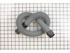 Upper Hose Assembly – Part Number: H-440002395