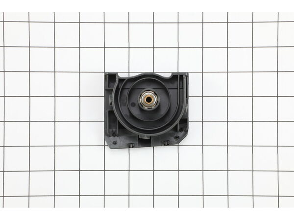 12067378-1-M-Hoover-H-440002405-Access Cover Assembly