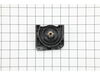 Access Cover Assembly – Part Number: H-440002405