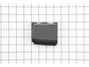12067378-2-S-Hoover-H-440002405-Access Cover Assembly