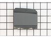 12067378-3-S-Hoover-H-440002405-Access Cover Assembly