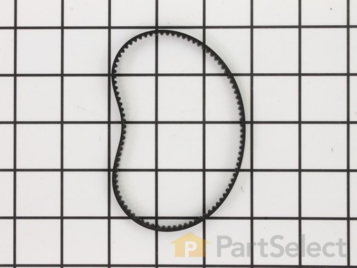 12067379-1-M-Hoover-H-440002408-Belt - Agitator / Brush Roll
