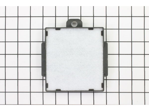 12067381-1-M-Hoover-H-440002833-Bag Chamber / Inlet Filter
