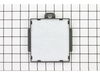 Bag Chamber / Inlet Filter – Part Number: H-440002833