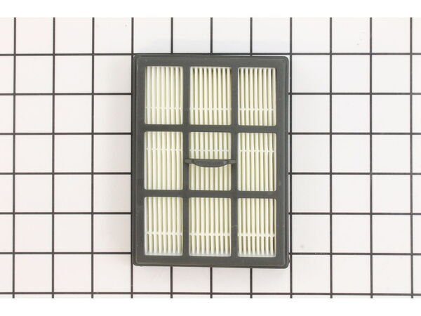 12067382-1-M-Hoover-H-440002838-Exhuast Filter Assembly - Hepa