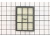 Exhuast Filter Assembly - Hepa – Part Number: H-440002838