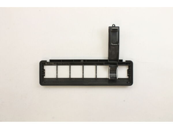12067384-1-M-Hoover-H-440002860-Nozzle Guard Assembly - 15" Series B