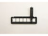 Nozzle Guard Assembly - 15" Series B – Part Number: H-440002860