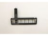 12067384-2-S-Hoover-H-440002860-Nozzle Guard Assembly - 15" Series B