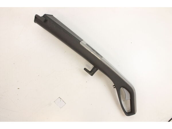 12067385-1-M-Hoover-H-440003496-Upper Handle Assembly