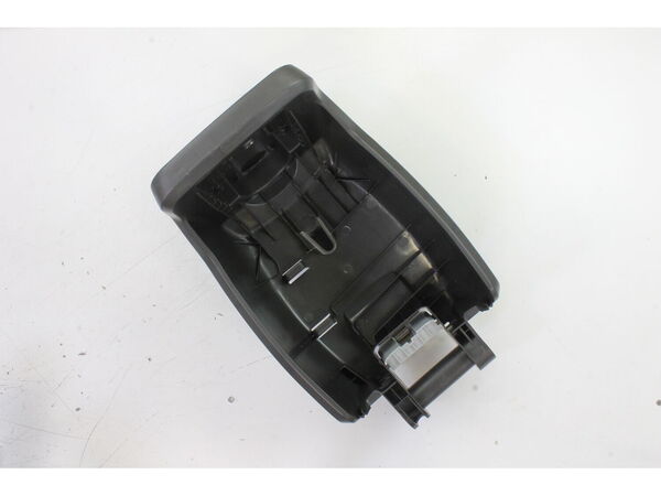 12067386-1-M-Hoover-H-440003497-Lower Handle Assembly