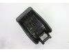 Lower Handle Assembly – Part Number: H-440003497
