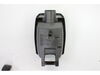 12067386-2-S-Hoover-H-440003497-Lower Handle Assembly