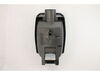 12067386-3-S-Hoover-H-440003497-Lower Handle Assembly