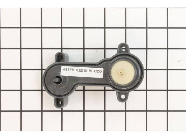 12067387-1-M-Hoover-H-440003499-Reservoir Assembly