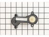 Reservoir Assembly – Part Number: H-440003499
