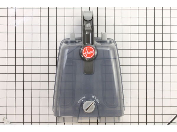 12067388-1-M-Hoover-H-440003501-Clean Water / Solution Tank