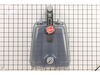 Clean Water / Solution Tank – Part Number: H-440003501