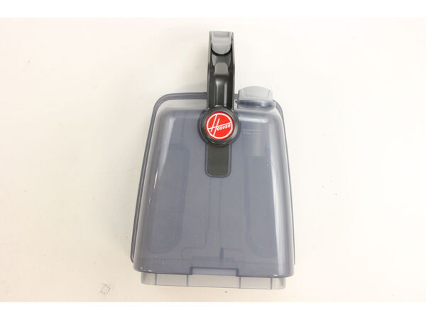 12067389-1-M-Hoover-H-440003502-Clean Water / Solution Tank