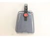 Clean Water / Solution Tank – Part Number: H-440003502