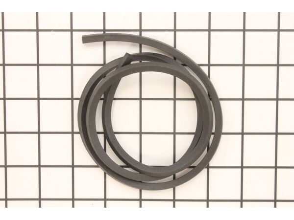 12067391-1-M-Hoover-H-440003504-Seal - Recovery