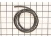 Seal - Recovery – Part Number: H-440003504