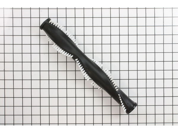 12067392-1-M-Hoover-H-440003798-Brushroll-15 In